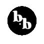 Train With Belkys